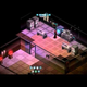 <em>XCOM</em>-like Espionage Game Renamed to <em>Invisible, Inc.</em>